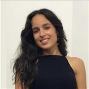 Besoin d'aide aux devoirs ? Je vous attends !